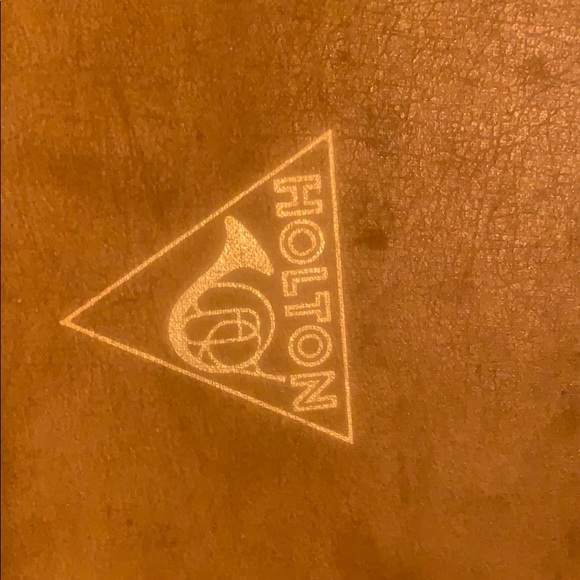 Trombone - Picture 5 of 8